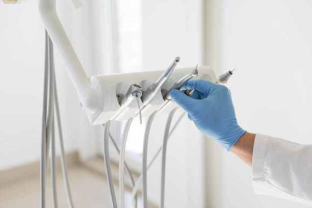 24/7 Emergency Dental experts in Wesley Chapel, NC
