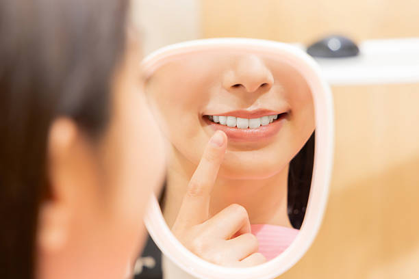 Affordable Dental solutions in Wesley Chapel, NC