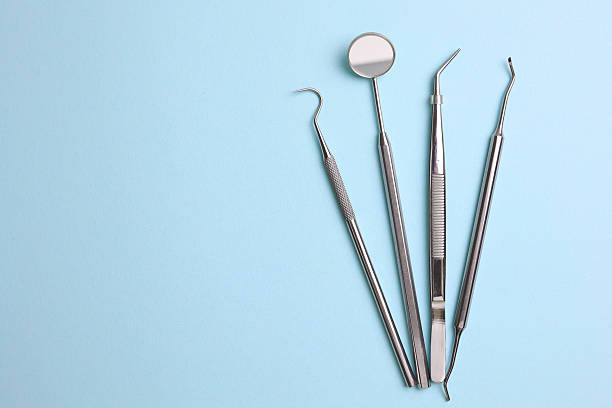 Top rated local Dental specialists in Wesley Chapel, NC